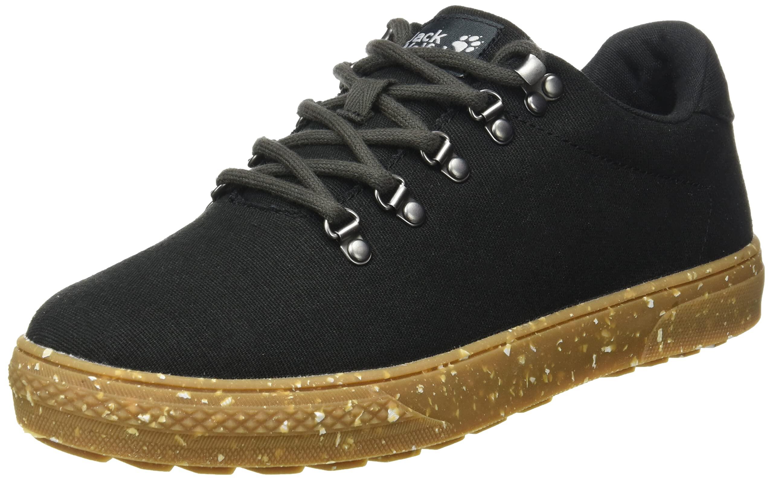 JACK WOLFSKIN picture