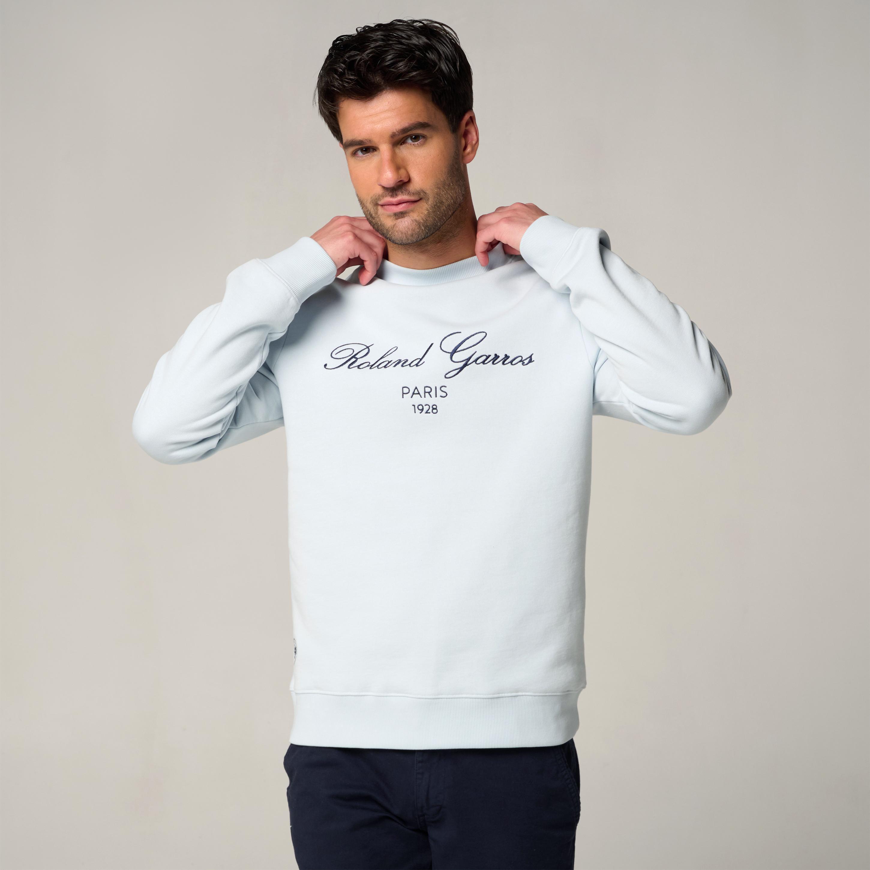 ROLAND GARROS picture