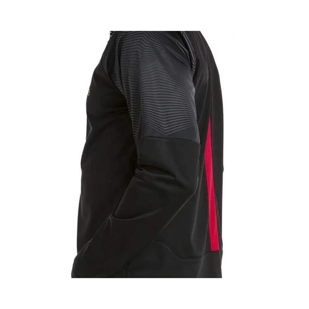 Chaqueta de chándal Puma ACM Stadium Poly J 4/4