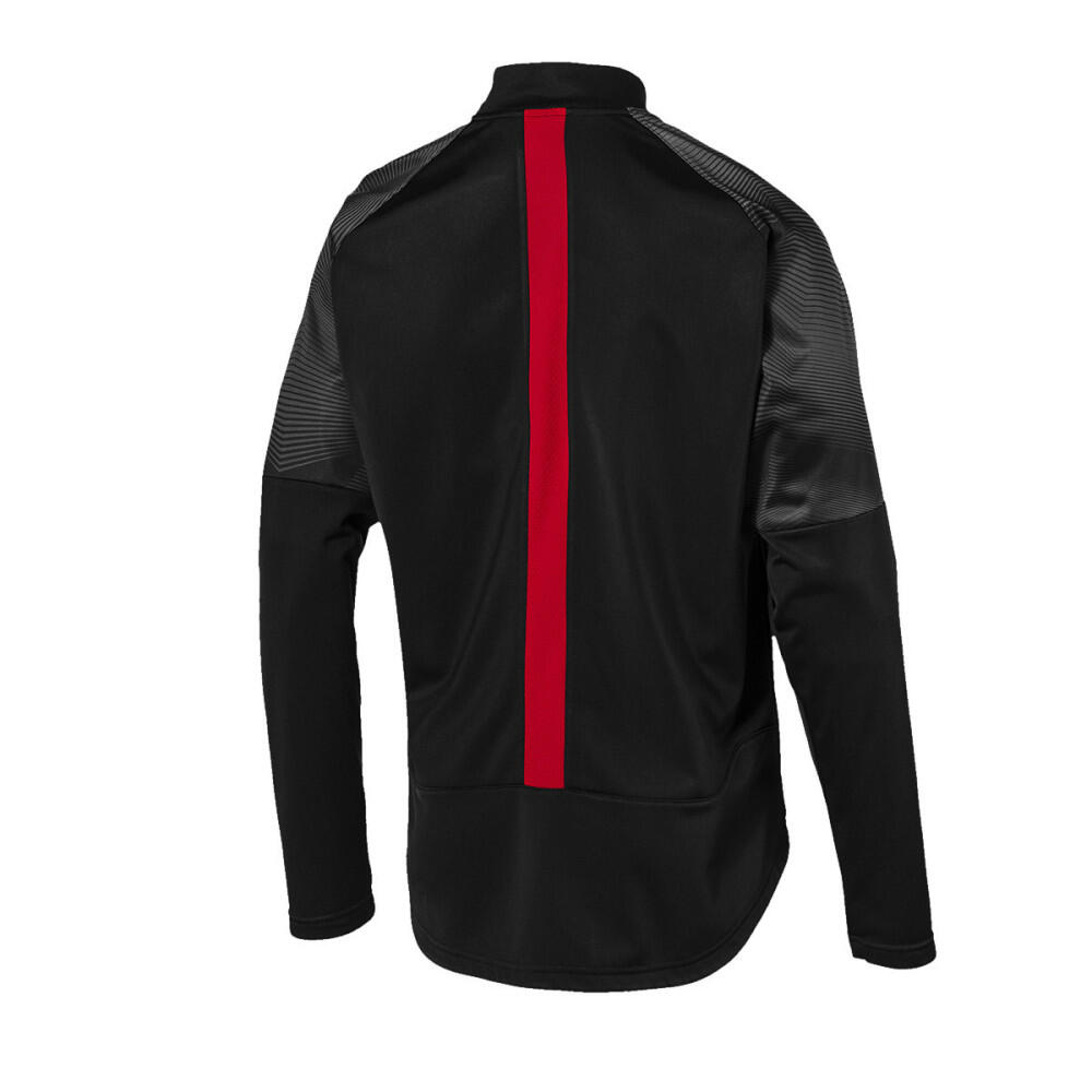 Chaqueta de chándal Puma ACM Stadium Poly J 2/4