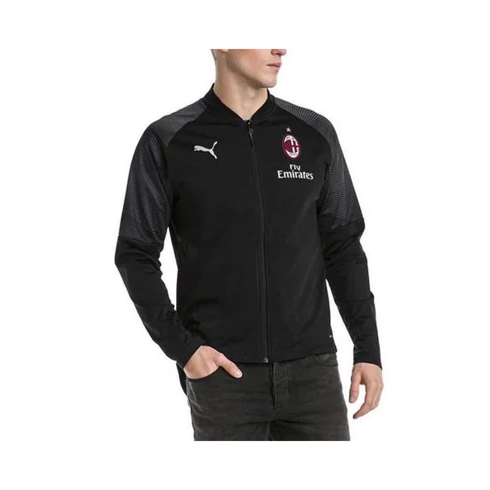 Chaqueta de chándal Puma ACM Stadium Poly J 3/4