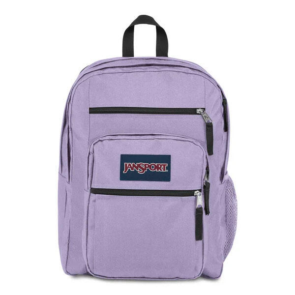 JANSPORT picture