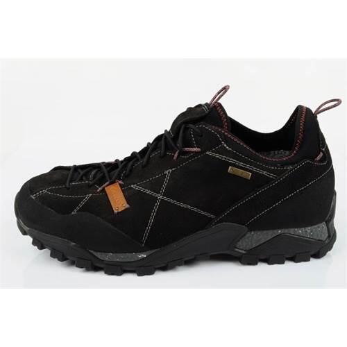 Buty trekkingowe damskie Aku Nativa Gtx