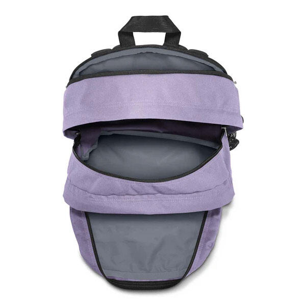 Mochila Jansport Big Student Pastel Lilac 2025 43,5X32,5X19Cm Ek0A5Bahw301 3/4