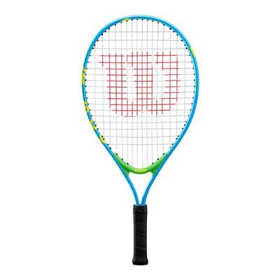 Racchetta da tennis Wilson Us Open 21