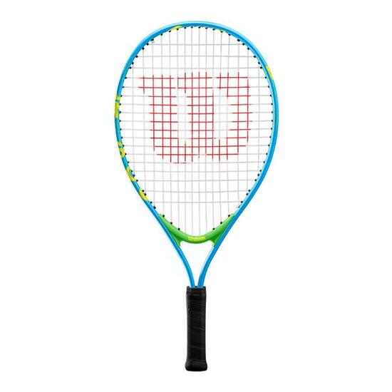 Racchetta da tennis Wilson Us Open 21