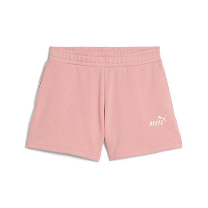 Short fille Puma ESS Small No. 1