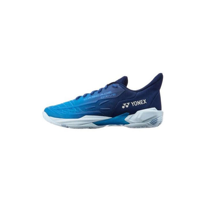 Cascade Drive Clear Blue