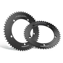 Piñón Miche Supertype 11v última posición Campagnolo LordGun tienda de