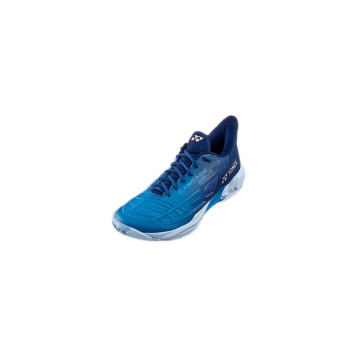YONEX Badmintonschoenen Yonex PC Cascade Drive