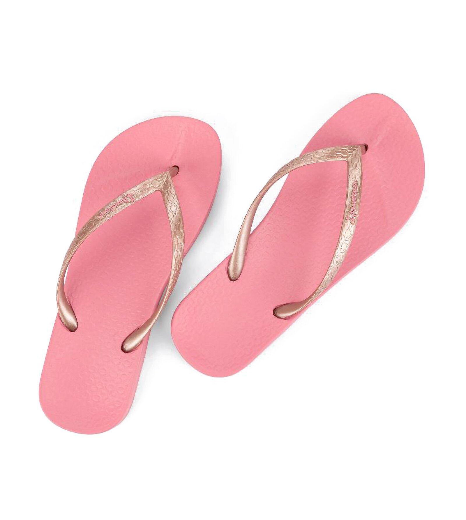 IPANEMA Anatomica Tan Fem - Infradito 2/3