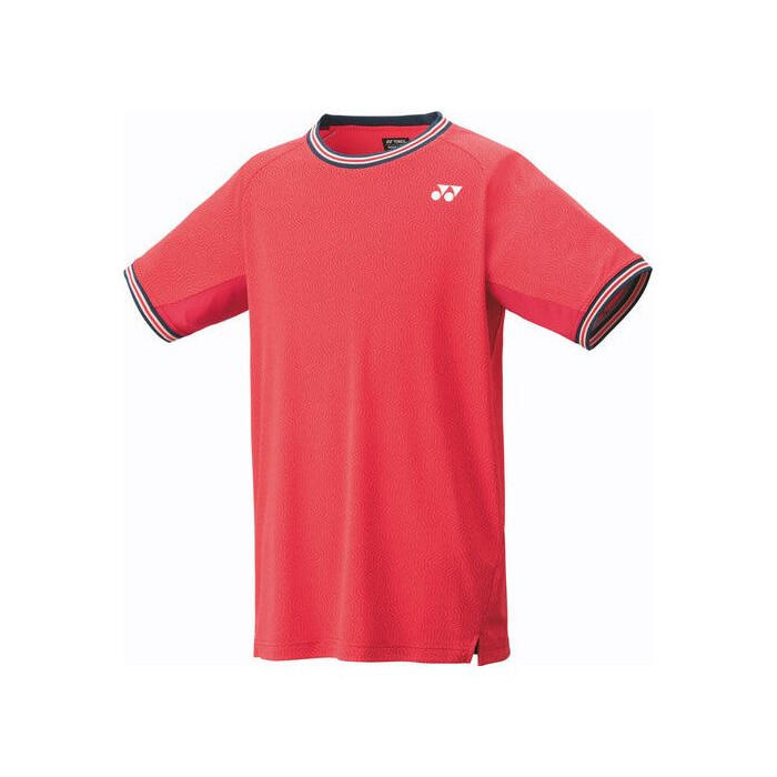 YONEX picture