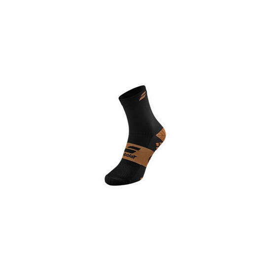 Calze da uomo Babolat Badminton Pro Crew