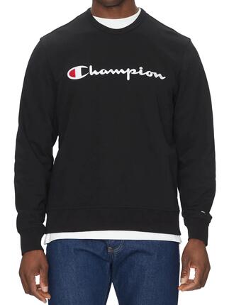 SWEAT-SHIRT CHAMPION