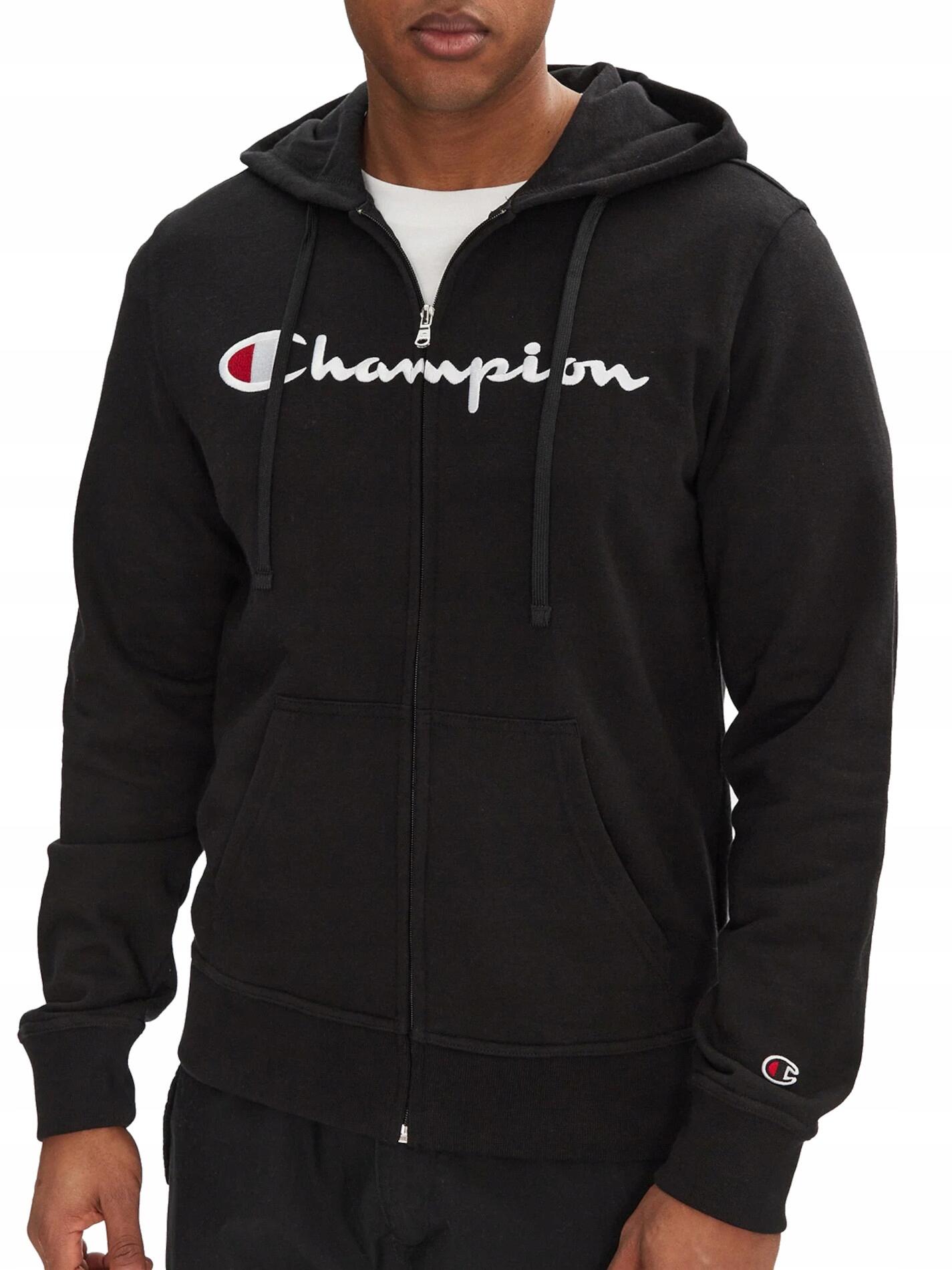 CHAMPION picture
