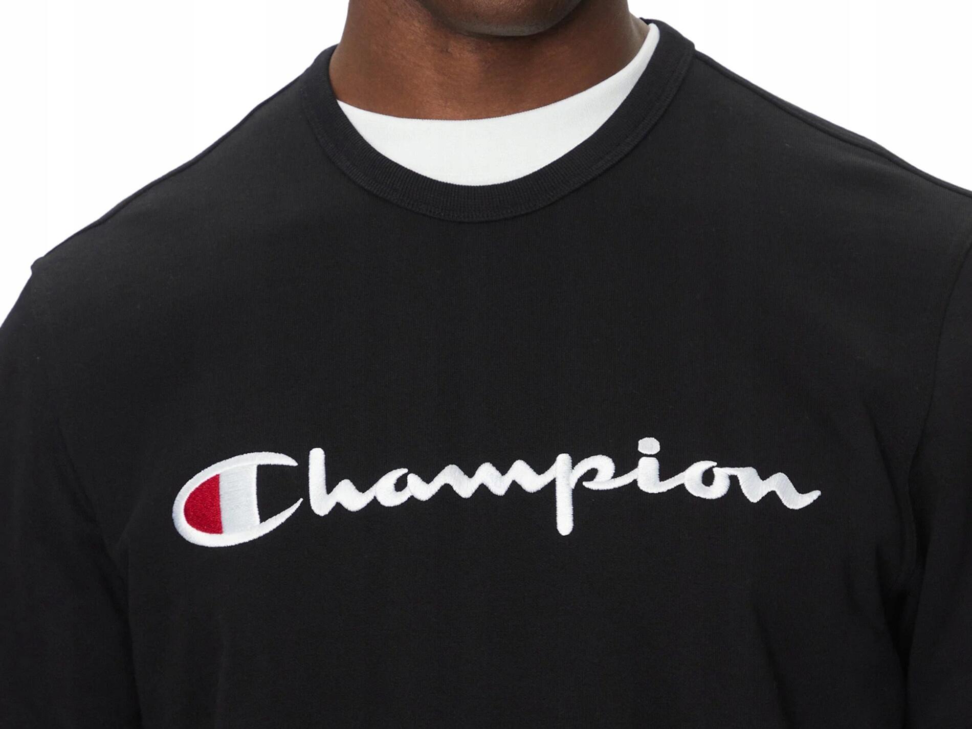 Sweat à capuche Champion pour homme 4/5