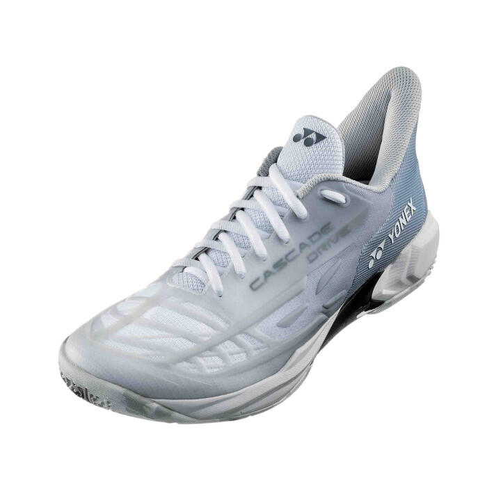 YONEX picture