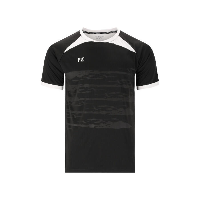 Tshirt FZ Agentin 1/1