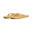Sandy Flip-flops Femei PUMA Almost Apricot White Orange