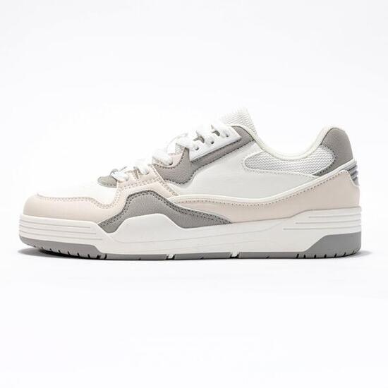 Deportivo JOMA FORLOZ C JUPITER 2512 GRIS CMSport