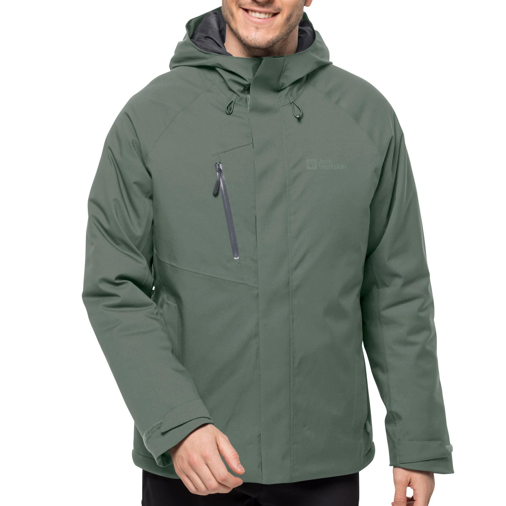 JACK WOLFSKIN picture