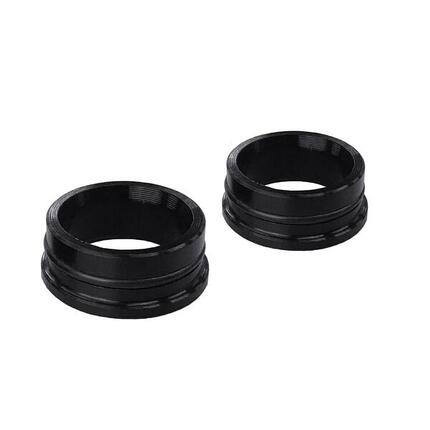 Kit adaptateur roue Miche Tx-15 Tx12