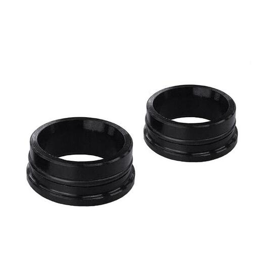 Kit adaptateur roue Miche Tx-15 Tx12