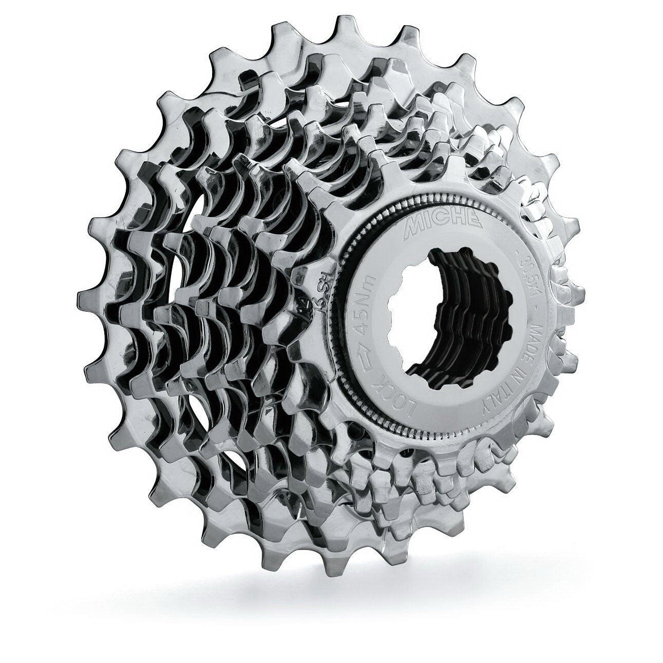 Nastro Miche Primato Shimano 9 vitesses 1/1