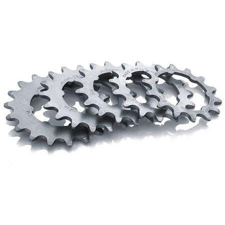 Pignone Miche Pista 3 32