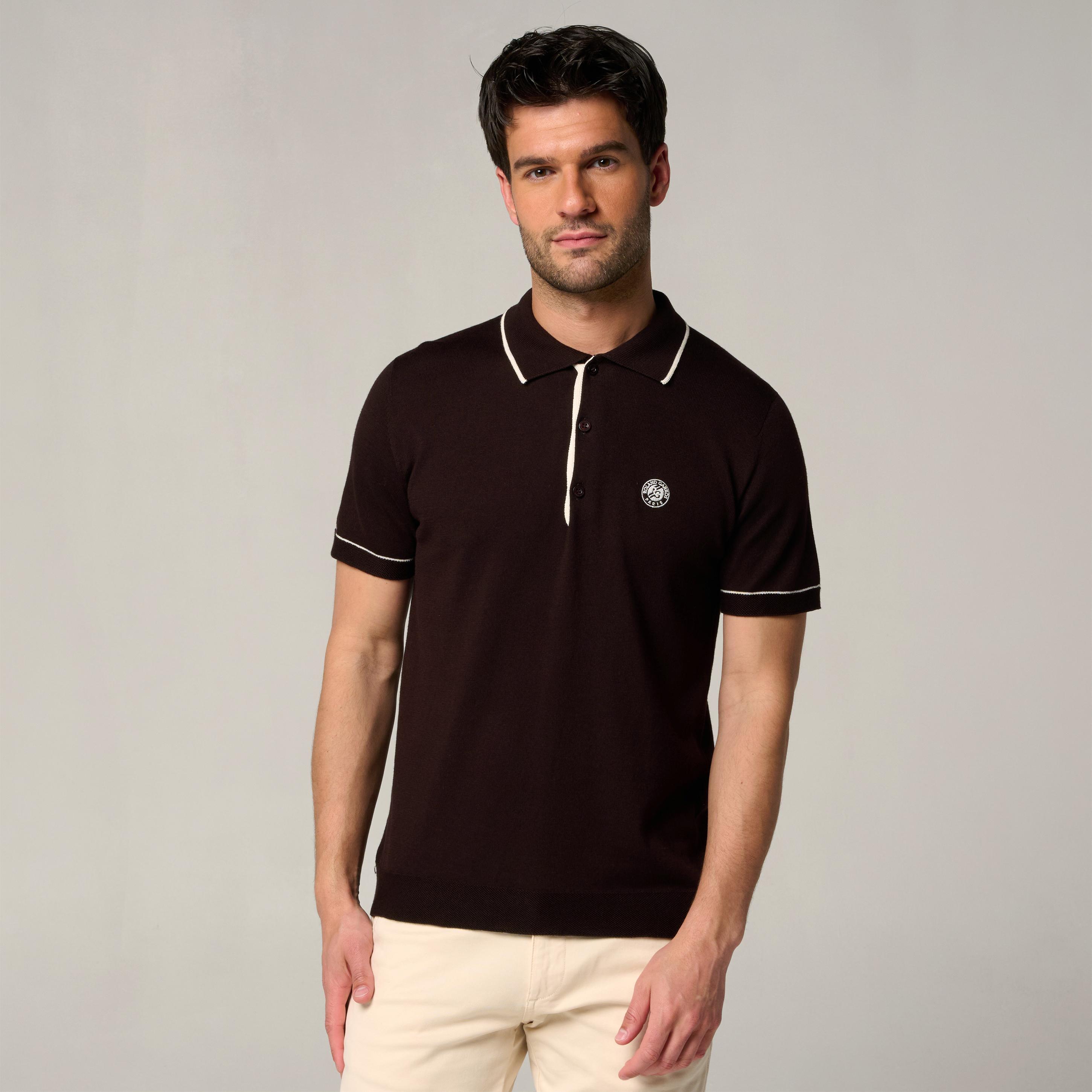 ROLAND GARROS picture