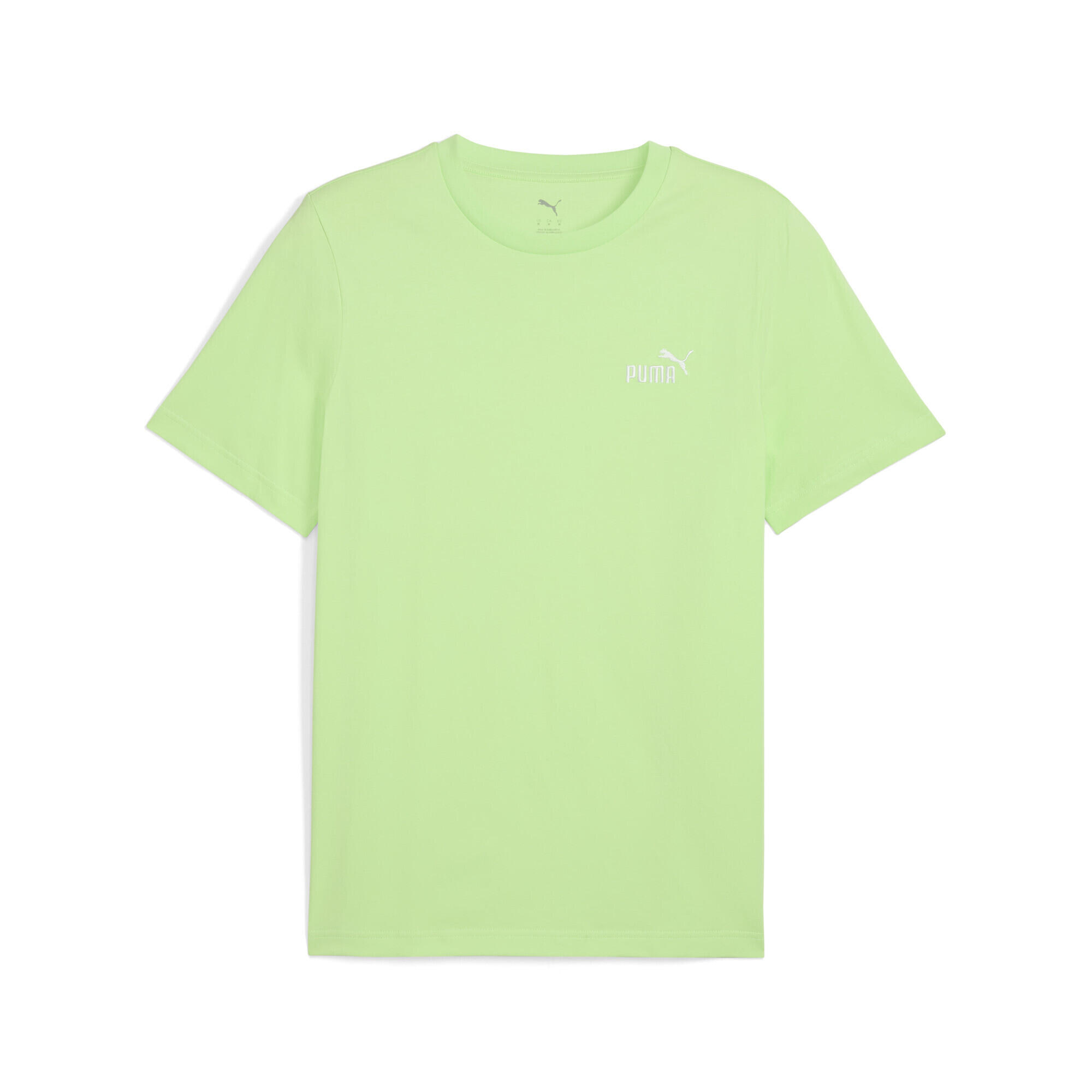 PUMA picture