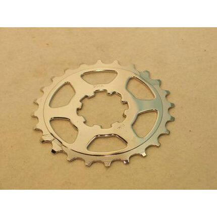 Miche Cassette 24T Campagnolo 10 Versnellingen
