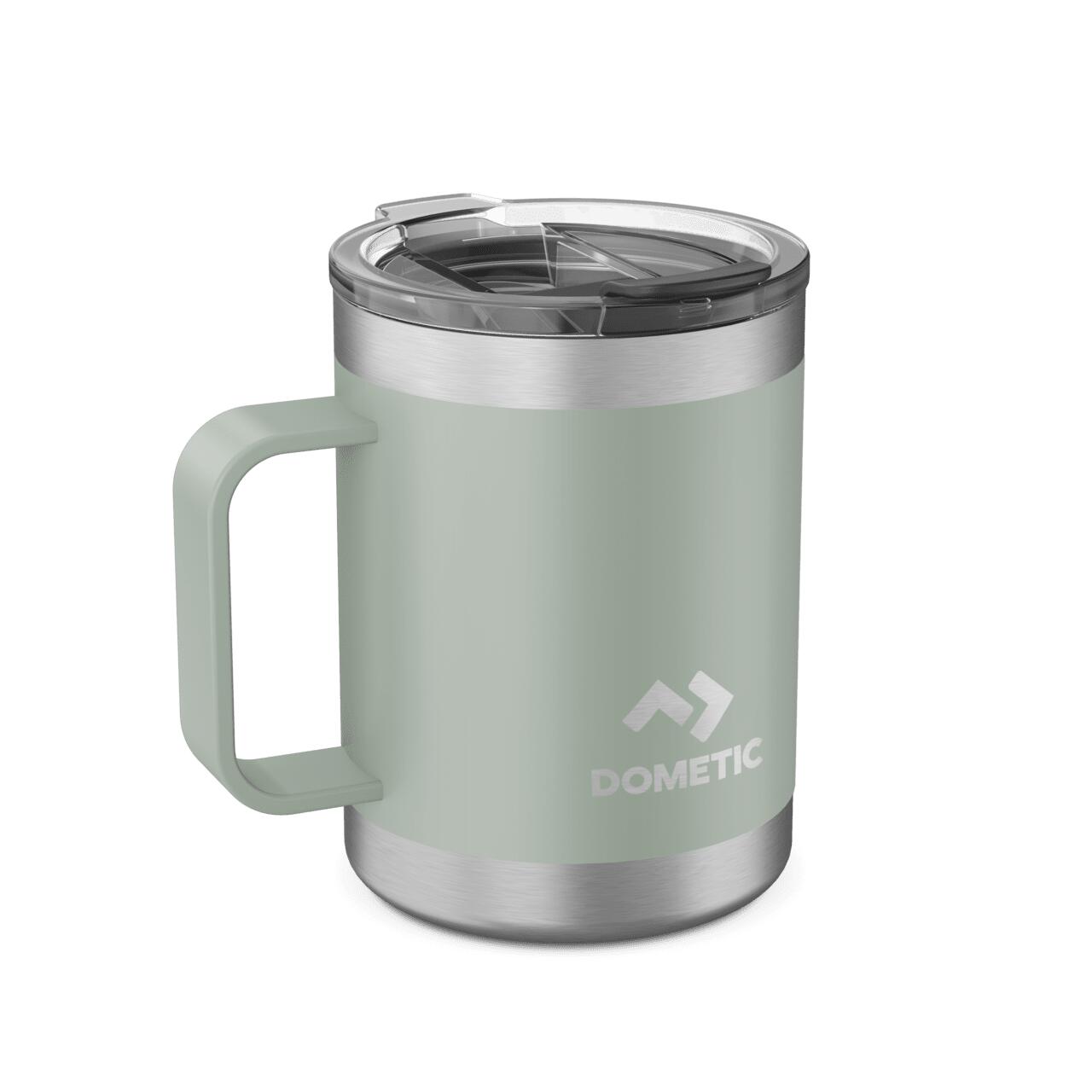Tasse isotherme Dometic 45 - 450 ml 6/6