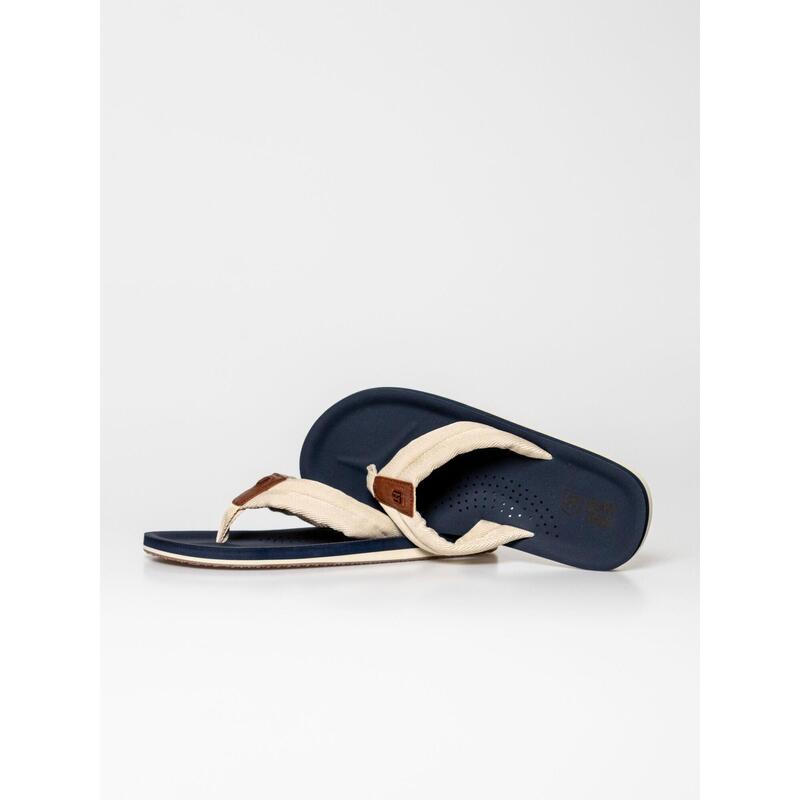 80f26867-79e3-46c0-904a-a95b3ed1c9f7_c195