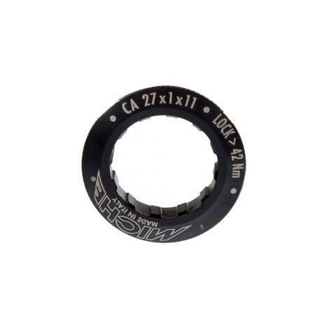 Miche Supply 27x1 Campa 11V