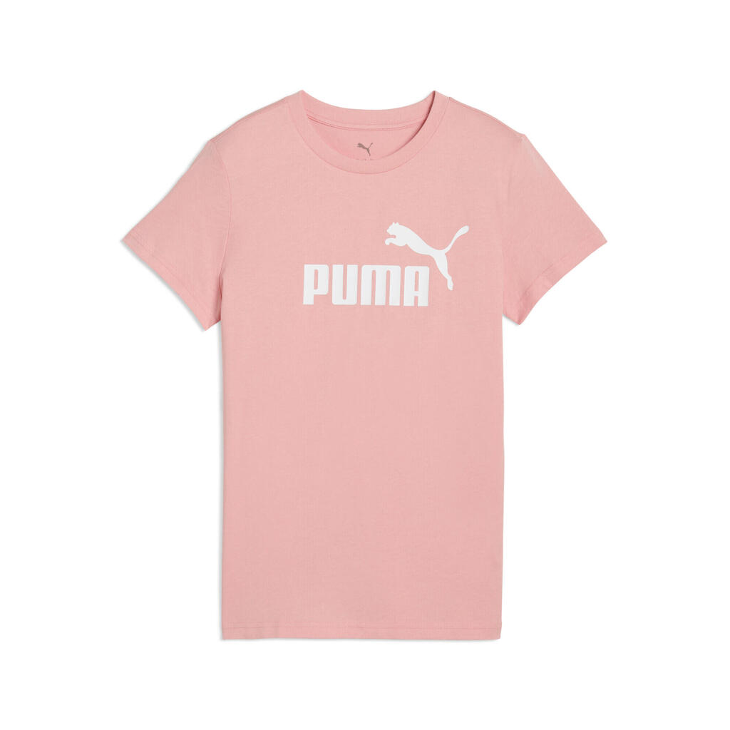 T-shirt Puma model 682371-18 for women