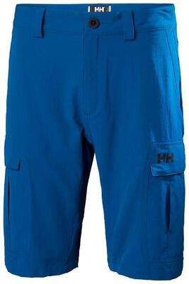 Broeken universeel voor heren helly hansen hh qd cargo