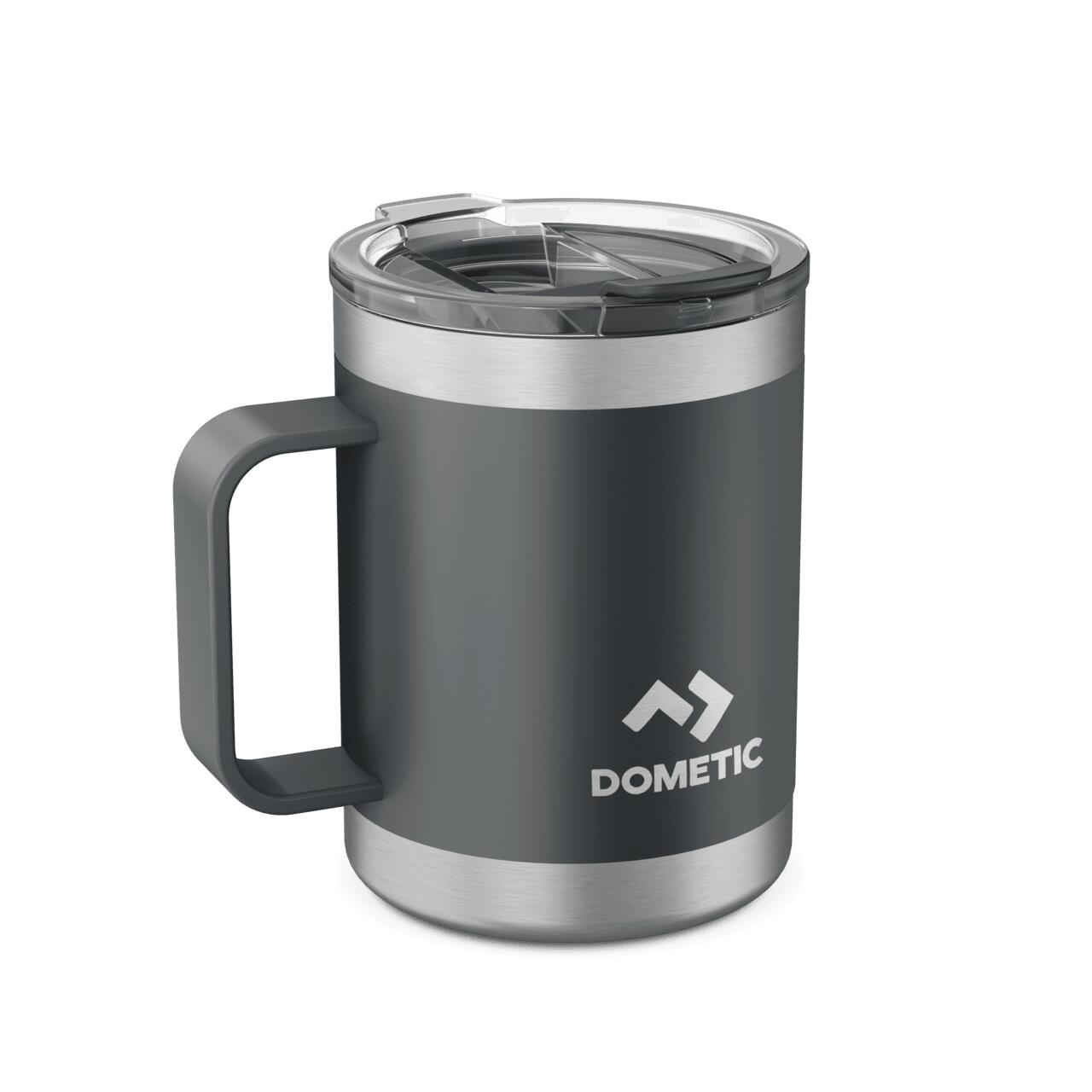 Tasse isotherme Dometic 45 - 450 ml 3/6