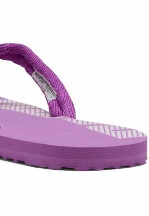 Epic Flip v2 Sandalen Erwachsene PUMA Passionfruit Clementine Pink Orange