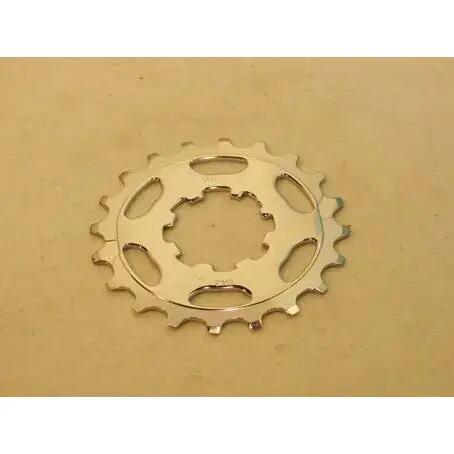 Miche 20T Campagnolo Cassette - 10 Speed