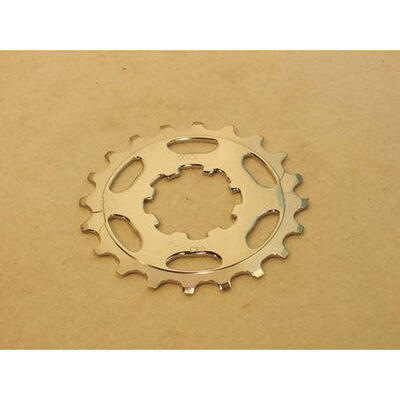 Miche 20t campagnolo krans - 10 versnellingen