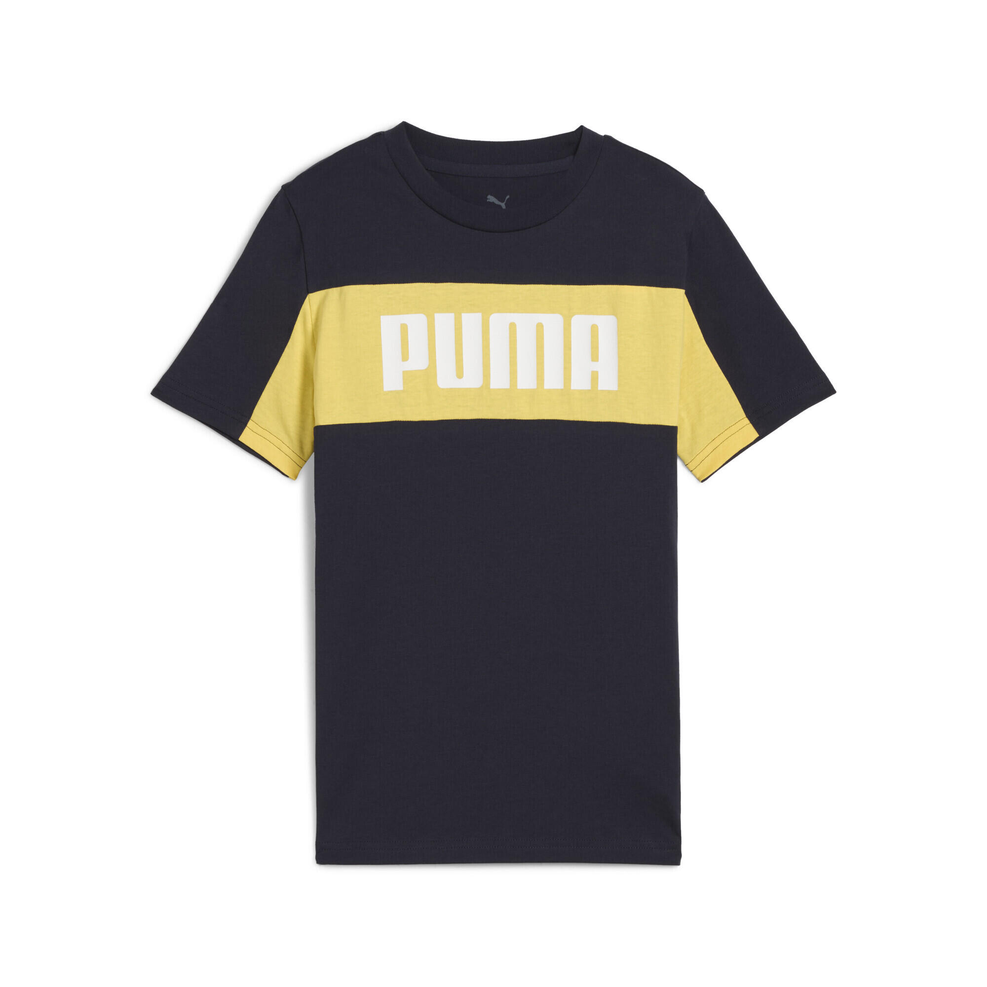 PUMA picture