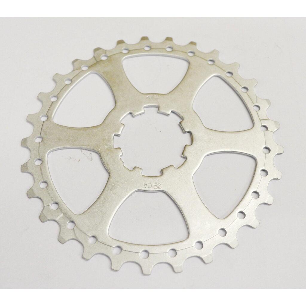 Intermediate sprocket Miche CA 11 vitesses
