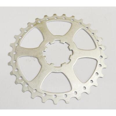 Miche primato 29t cassette voor campagnolo 11v