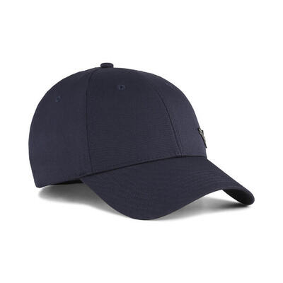 Ess metal puma cat baseballpet puma