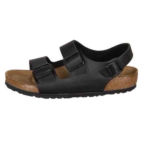 Buty do chodzenia męskie Birkenstock Milano