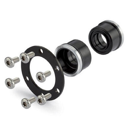 Adaptateur Avant Miche pour Fourche RS1