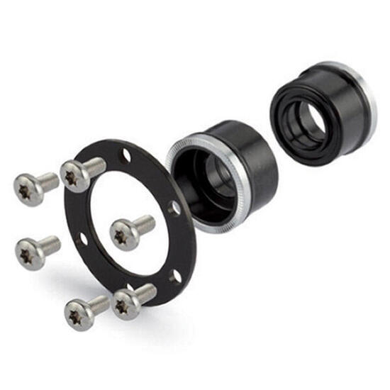 Adaptateur Avant Miche pour Fourche RS1