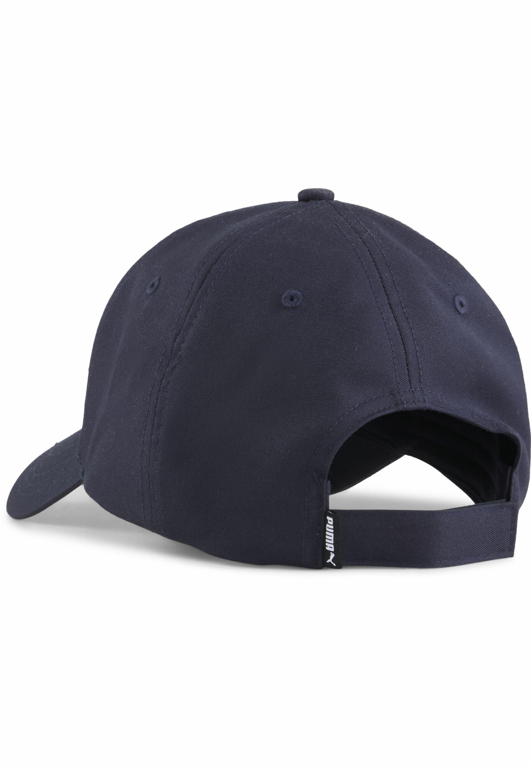 Cappellino da baseball ESS Metal PUMA Cat PUMA 5/7