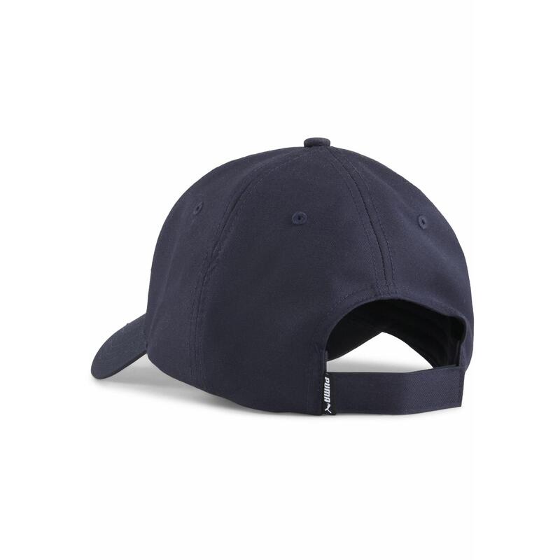 ESS Metal PUMA CAT baseballpet PUMA Navy Blue